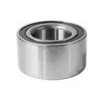 IR18016-rolamento-roda-dianteira-com-abs-argo-cronos-uno-palio-grand-siena-fiorino