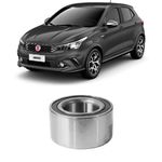 IR18016-rolamento-roda-dianteira-com-abs-argo-cronos-uno-palio-grand-siena-fiorino-7899270846110