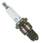 Vela de Ignição Original GM Celta Corsa Classic Onix Prisma Veículos com Motor 1.0 8V Flex VHCE e VHC (Preço Unitário)