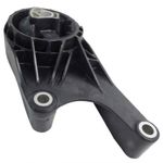 mb1269-suporte-traseiro-cambio-parte-dianteira-cruze-2011-2012-2013-2014-2015-2016-transmissao-manual