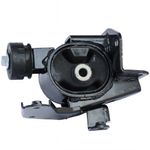 mb765-coxim-traseiro-motor-lado-esquerdo-toyota-corolla-2009-2010-2011-2012-2013-automatico