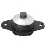 51736529-coxim-motor-lado-direito-palio-siena-strada-weekend-uno-fiorino-motores-fire