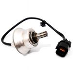 OZA723EE25-sonda-lambda-sensor-oxigenio-hb20-picanto-ngk-ntk-0087295929711-01