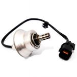 Sensor de Oxigênio Pré Catalisador Hyundai HB20 e Kia Picanto Motor 1.0 12V