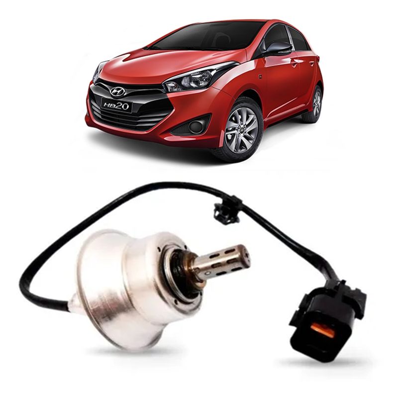 OZA723EE25-sonda-lambda-sensor-oxigenio-hb20-picanto-ngk-ntk-0087295929711-03