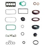 80370FLEXR-jogo-juntas-completo-motor-clio-logan-sandero-kangoo-twingo-peugeot-206-march-sabo-7891252803708