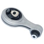 mb4436-coxim-traseiro-cambio-mobi-uno-palio-grand-siena-mobensani
