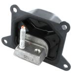 93305641-coxim-dianteiro-motor-lado-direito-agile-prisma-corsa-montana-original-gm