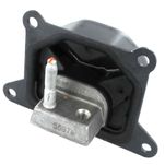 Coxim Dianteiro do Motor Lado Direito Original Chevrolet Agile Celta Corsa Prisma Nova Montana