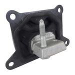 gtx1163-coxim-dianteiro-motor-lado-direito-agile-prisma-corsa-montana-getoflex