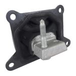 Coxim Dianteiro do Motor Lado Direito Original Chevrolet Agile Celta Corsa Prisma Nova Montana