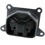 93305641-coxim-dianteiro-motor-lado-direito-agile-prisma-corsa-montana-original-gm-chevrolet
