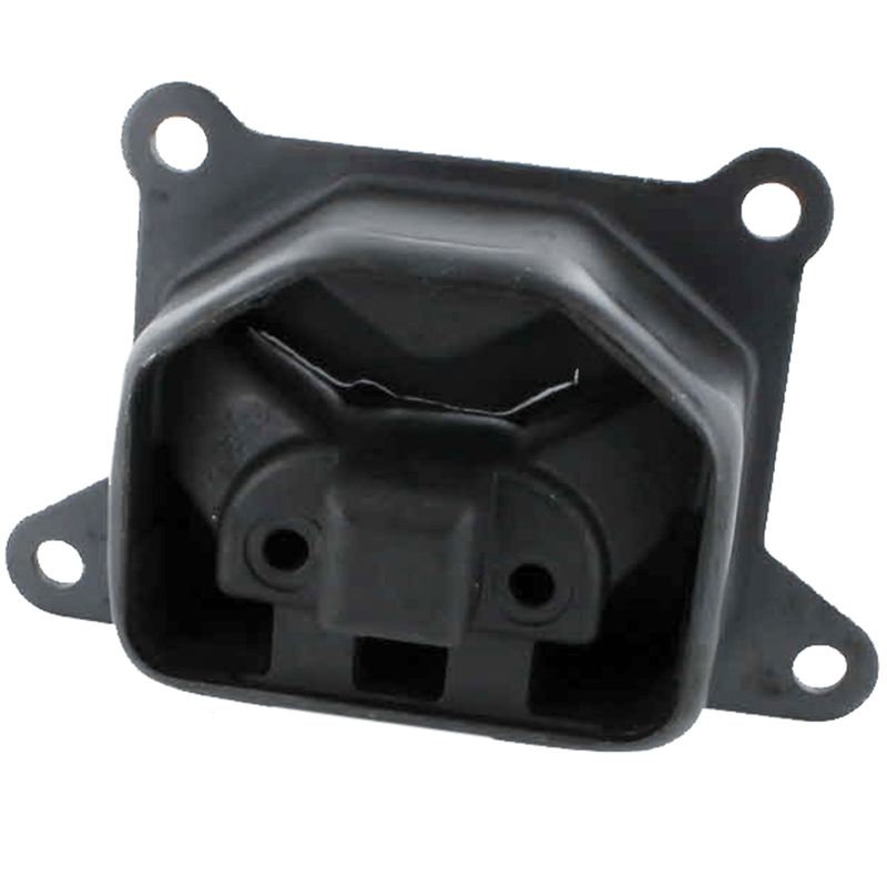 93305641-coxim-dianteiro-motor-lado-direito-agile-prisma-corsa-montana-original-gm-chevrolet