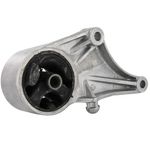 94736133-coxim-frontal-motor-astra-vectra-zafira