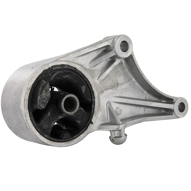 94736133-coxim-frontal-motor-astra-vectra-zafira