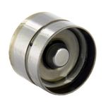 apl348-tucho-hidraulico-motor-fire-16v-palio-siena-strada-doblo-aplic-resolit-01