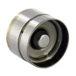 Tucho Hidráulico do Motor Fiat Palio Siena Strada Doblo Motores Fire 1.0 16V e 1.3 16V