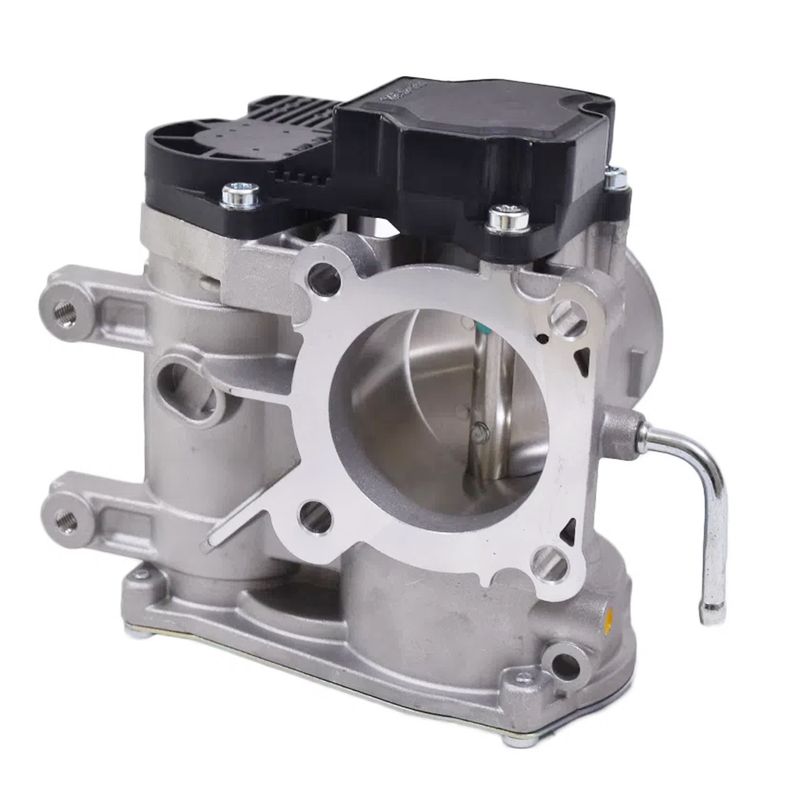 ymax5387-corpo-borboleta-tbi-celta-prisma-classic-flex-02