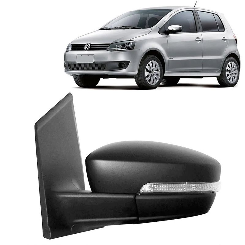 eb727-retrovisor-eletrico-preto-led-pisca-fox-2010-2011-2012-2013-2014-esquerdo-spj-ficosa