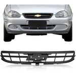 94732488-grade-dianteira-preto-sem-emblema-corsa-classic-2008-2009-2010-original-gm