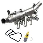 YNTM1286-carcaca-valvula-termostatica-ka-fiesta-ecosport-flex-2005-2006-2007-2008-2009-2010-2011-2012-2013-2014-cinoy-altese