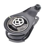 1806A0-coxim-traseiro-motor-cambio-citroen-c4-glx-hatch-vtr-picasso-pallas-peugeot-307-308-408