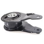 1806A0-coxim-traseiro-motor-cambio-citroen-c4-glx-hatch-vtr-picasso-pallas-peugeot-307-308-408-2.0-16v