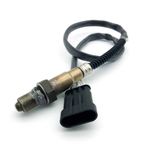 0258006731-sonda-lambda-pre-catalizador-idea-flex-2005-2006-2007-2008-2009-2010-2011-2012-2013-2014-2015-2016-bosch
