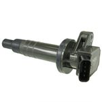 U5029-bobina-ignicao-toyota-corolla-2002-2003-2004-2005-2006-2007-2008-2009-2010-ngk