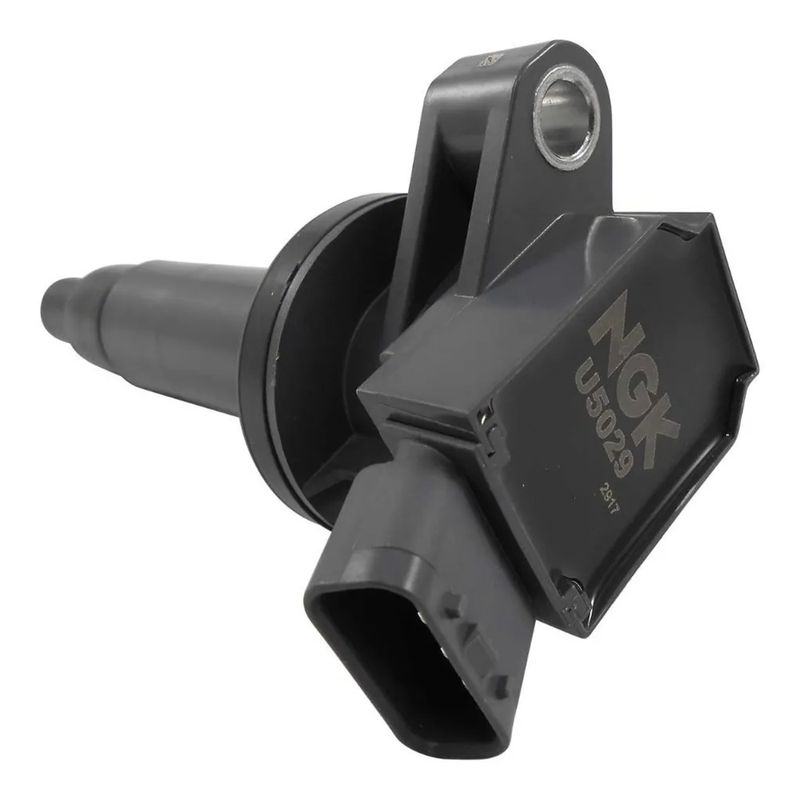 U5029-bobina-ignicao-toyota-corolla-2002-2003-2004-2005-2006-2007-2008-2009-2010-ngk-flex