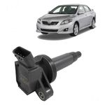 U5029-bobina-ignicao-toyota-corolla-2002-2003-2004-2005-2006-2007-2008-2009-2010-ngk-flex-gasolina