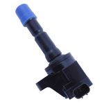 U2562-bobina-ignicao-honda-fit-2005-2006-2007-2008-ngk