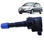 U2562-bobina-ignicao-honda-fit-2005-2006-2007-2008-ngk-16v-ngk