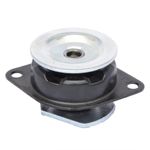 MB4400-coxim-motor-cambio-uno-fiorino-fire-2001-2002-2003-2004-2005-2006-2007-2008-2009-2010-2011-2012-2013