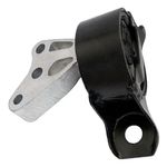 112108798R-coxim-motor-dianteiro-lado-direito-original-kwid-2017-2018-2019-2020-2021-2022-02