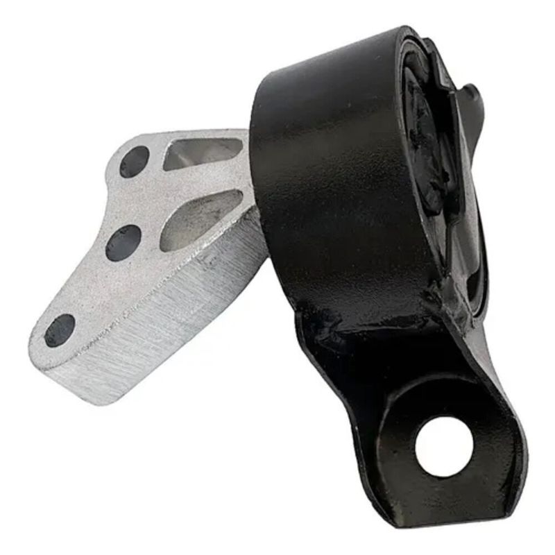 112108798R-coxim-motor-dianteiro-lado-direito-original-kwid-2017-2018-2019-2020-2021-2022-02