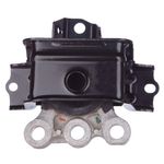 95405221-coxim-motor-dianteiro-lado-direito-original-gm-cobalt-spin-onix-prisma-2012-2013-2014-2015-2016-2017-2018-2019-2020