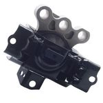 95405221-coxim-motor-dianteiro-lado-direito-original-gm-cobalt-spin-onix-prisma-2012-2013-2014-2015-2016-2017-2018-2019-2020-gm