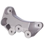 96852625-suporte-motor-spin-cobalt-onix-prisma-sonic