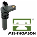 SENSOR-VELOCIDADE-MERIVA