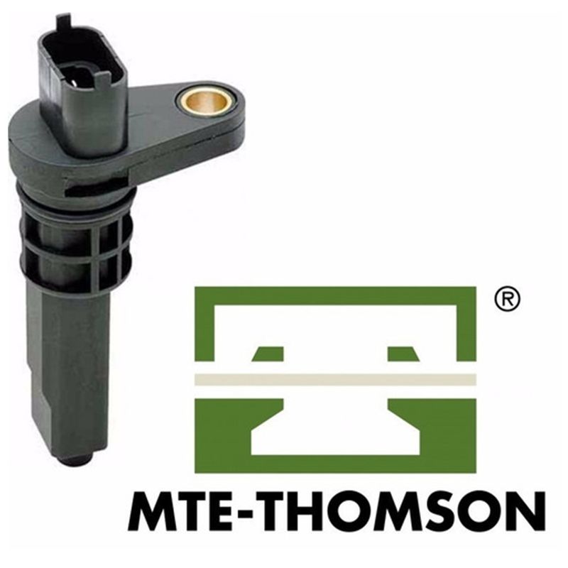 SENSOR-VELOCIDADE-MERIVA