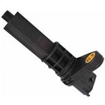 Sensor de Velocidade Meriva, Astra  1999 em diante, Celta 2001 em diante, Zafira 2001 em diante, até 2009 - MTE