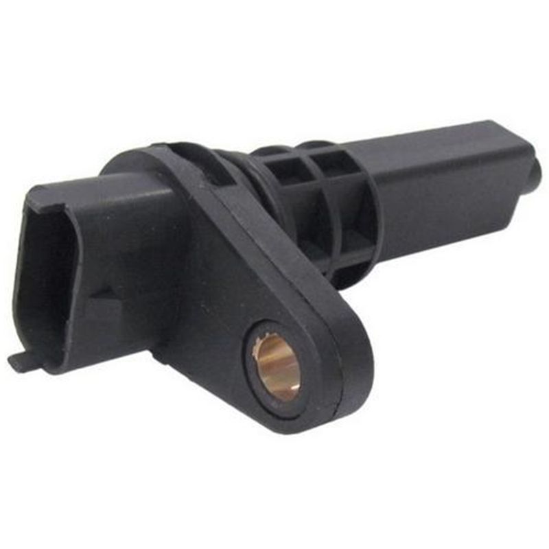 SENSOR-VELOCIDADE-MERIVA