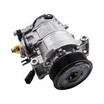 COMPRESSOR-PASSAT-JETTA-TIGUAN