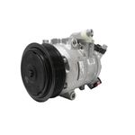 4471905360-compressor-polo-fox