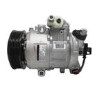4471905360-compressor-polo-fox