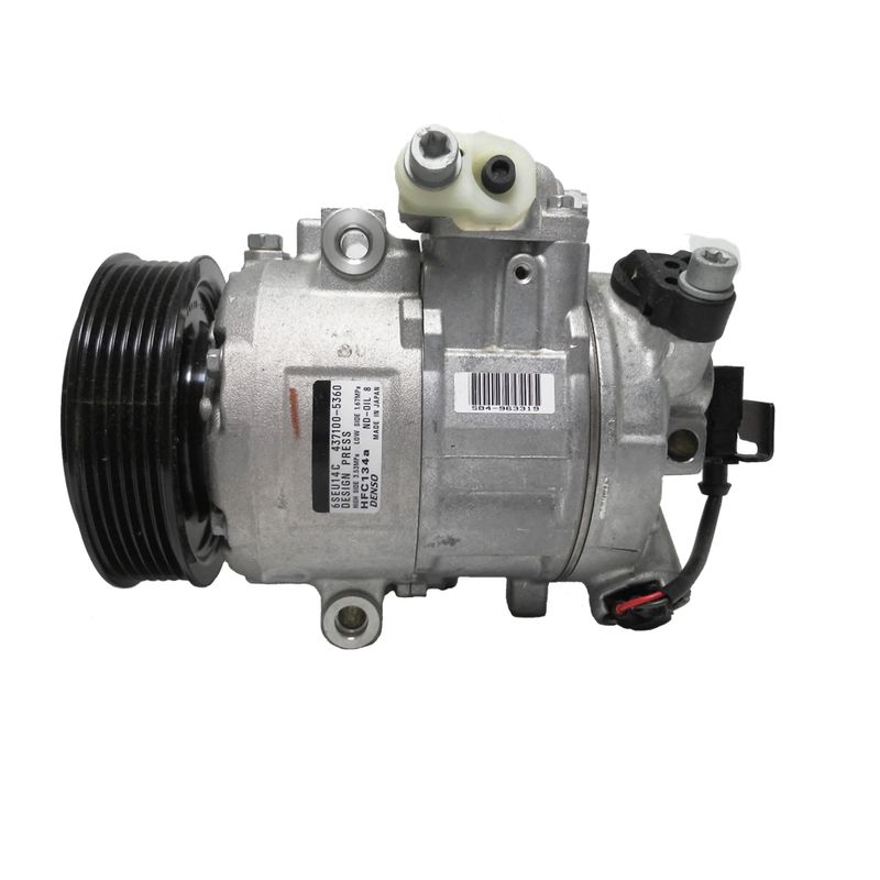 4471905360-compressor-polo-fox