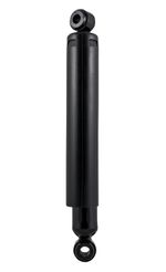 b47901-amortecedor-l200-sport-triton