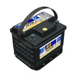 M48FD-BATERIA-48-AMPERES