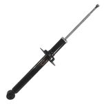 Amortecedor Traseiro Honda Accord G7 2005 até 2007 - Marca Cofap